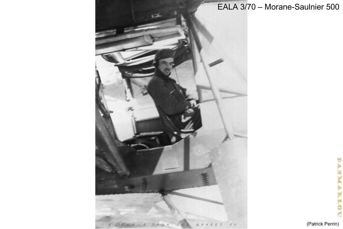 176- ARMEE DE L'AIR EN ALGERIE 1945-1962-24 (38).jpg